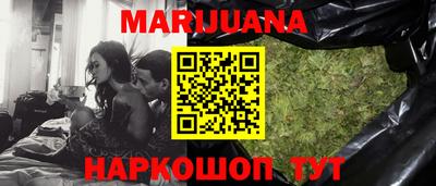 МДПВ Будённовск