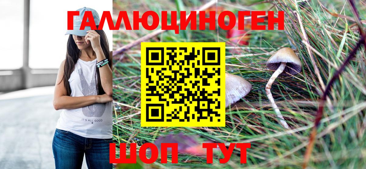 Псилоцибиновые грибы мицелий  где купить наркоту  Уссурийск 